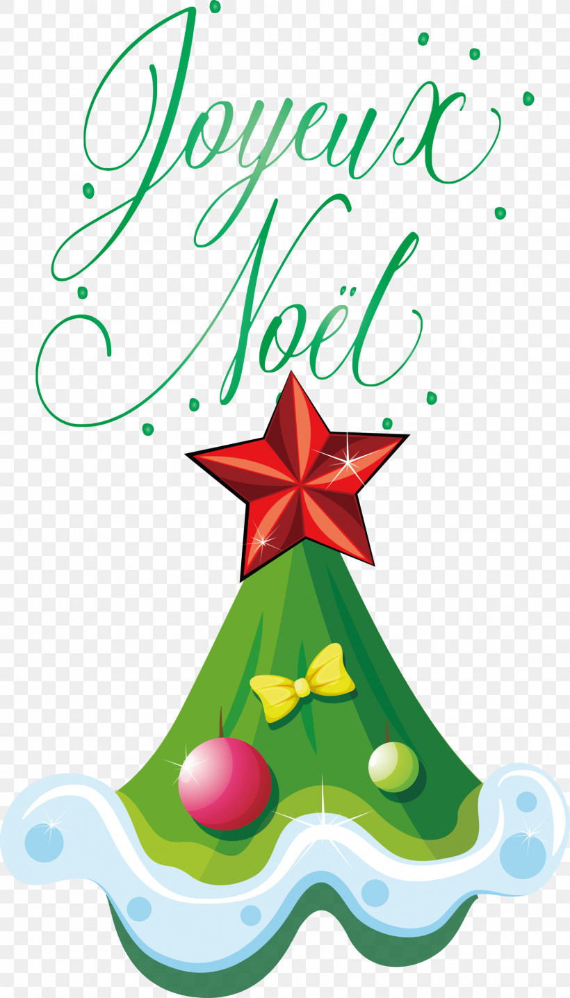 Noel Nativity Xmas, PNG, 1713x3000px, Noel, Alone At Christmas Time, Christmas, Christmas Cat, Christmas Day Download Free