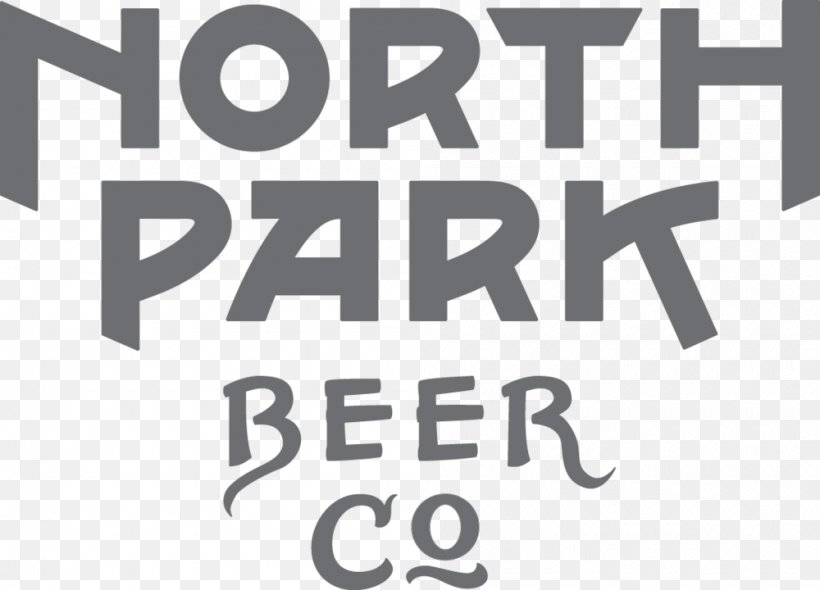 North Park Beer Company India Pale Ale Stone Brewing Co., PNG, 1000x720px, Beer, Ale, Area, Beer Brewing Grains Malts, Beer Festival Download Free