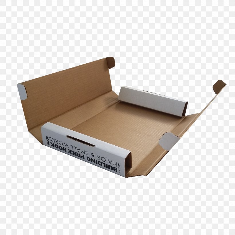 Packaging And Labeling Box Cardboard Industry Carton, PNG, 2500x2500px, Packaging And Labeling, Bertolin Imballaggi Srl, Box, Cardboard, Carton Download Free