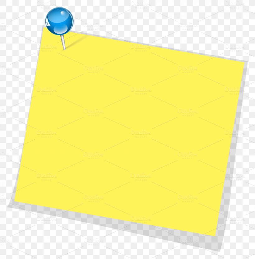 Paper Rectangle Area Square, PNG, 1000x1017px, Paper, Area, Material, Meter, Minute Download Free
