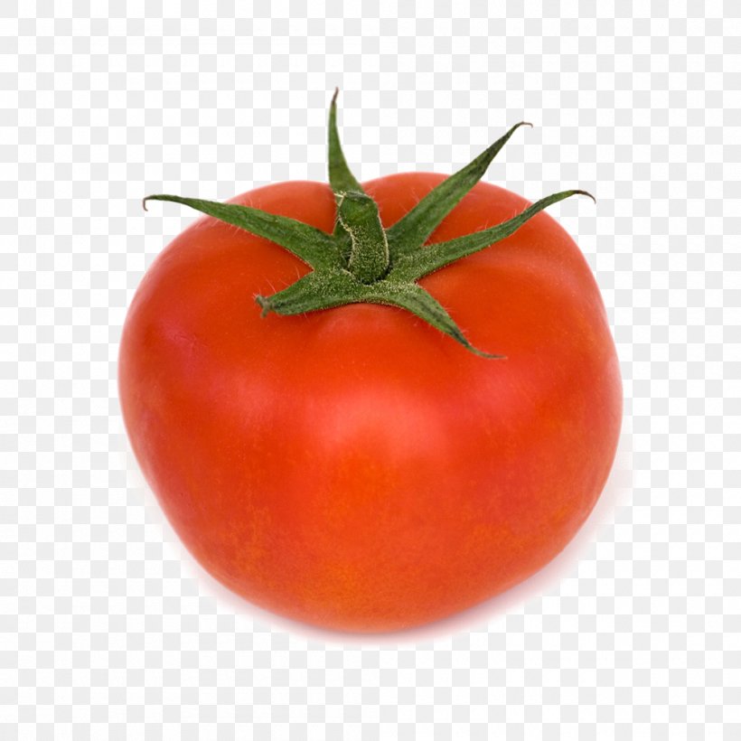 Plum Tomato Bush Tomato Vegetable Green, PNG, 1000x1000px, Plum Tomato, Bush Tomato, Cabbage, Color, Diet Food Download Free