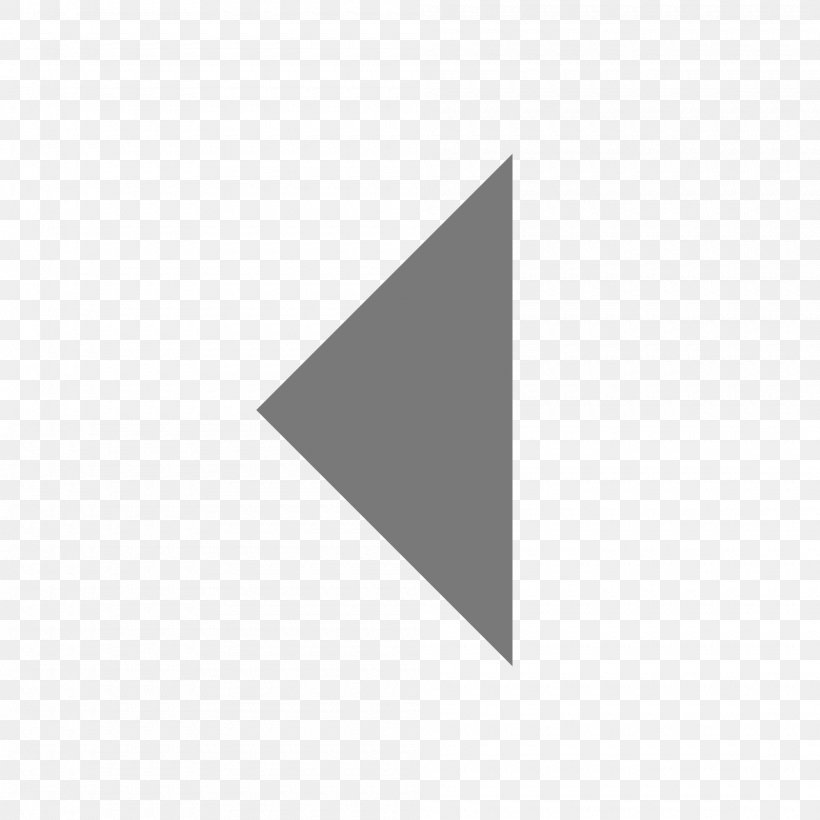 Printing Triangle Arrow, PNG, 2000x2000px, Printing, Art, Black, Black And White, Brand Download Free