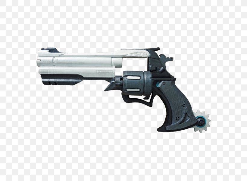 Revolver Roblox Id - Where To Download Gun Adnimations Roblox - Bux.gg Sign Up Roblox : If you ...