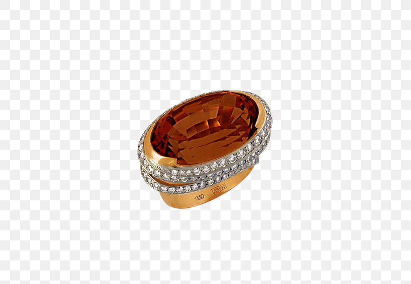 Ring Diamond Gemstone, PNG, 567x567px, Ring, Bitxi, Diamond, Fashion Accessory, Gem Diamonds Download Free