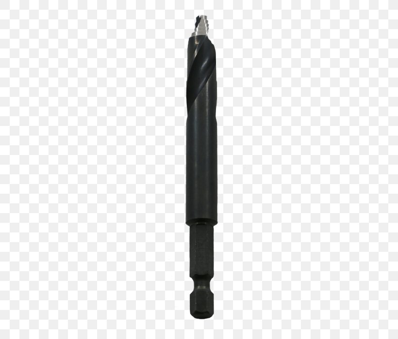 Rollerball Pen Writing Implement Promotion Ink, PNG, 700x700px, Pen, Brand, Com, Gift, Hardware Download Free