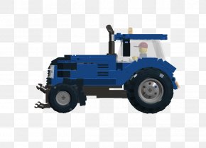 AnhÃ¤nger FÃ¼r Trettraktoren John Deere Kids Tractor Steering Wheel With SoundsLego Tractor - Rolly Toys Unimog Policie S ModrÃ½m SvÄ›tlem Ride On Fire Engine With Emergency Light Red Rolly Rolly Toys RollyMulti Trailer Joskin PNG