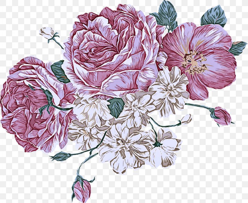 Rose, PNG, 1024x840px, Flower, Cut Flowers, Flowering Plant, Peony, Petal Download Free