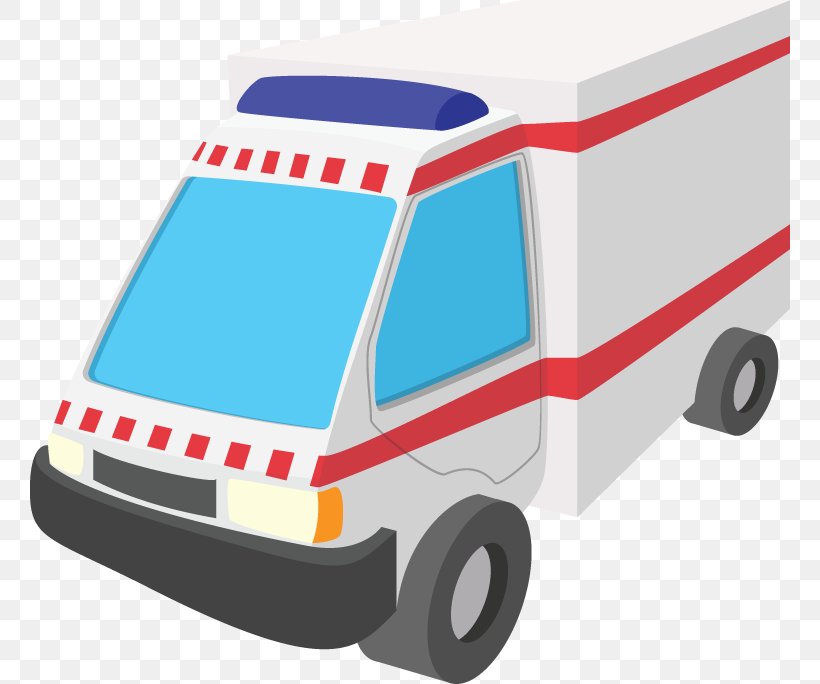 Royalty-free Ambulance Photography Illustration, PNG, 760x684px, Royaltyfree, Ambulance, Automotive Design, Brand, Car Download Free