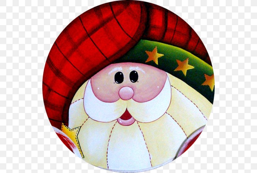 Santa Claus Christmas Ornament Clip Art, PNG, 550x551px, Santa Claus, Character, Child, Christmas, Christmas Ornament Download Free