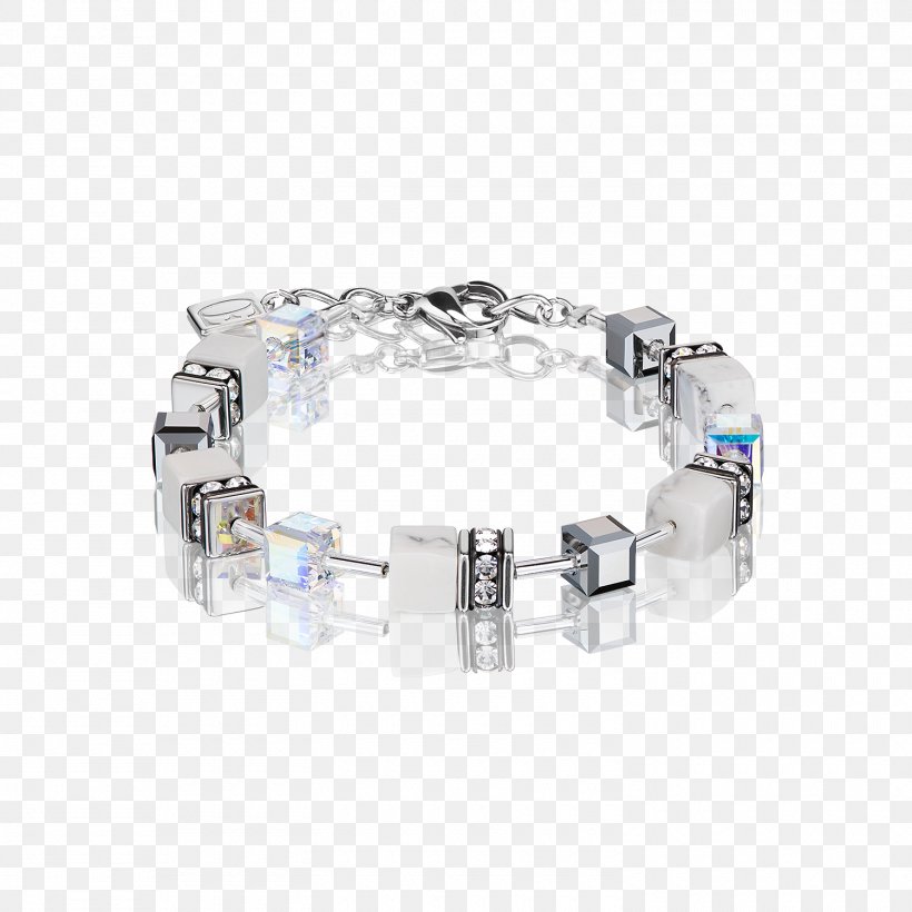 Sapphire Jewellery Bracelet Earring, PNG, 1500x1500px, Sapphire, Bling Bling, Body Jewelry, Bracelet, Charm Bracelet Download Free