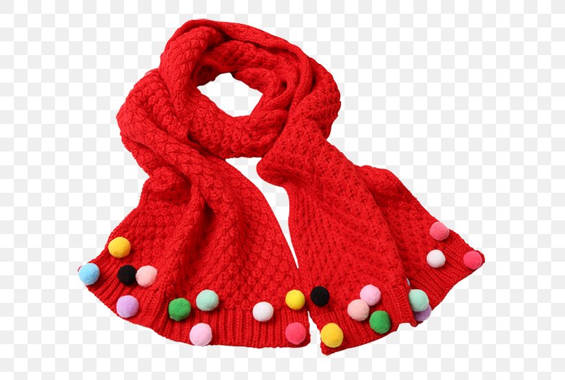 Scarf Winter Autumn Wool, PNG, 600x552px, Scarf, Autumn, Child, Designer, Handkerchief Download Free