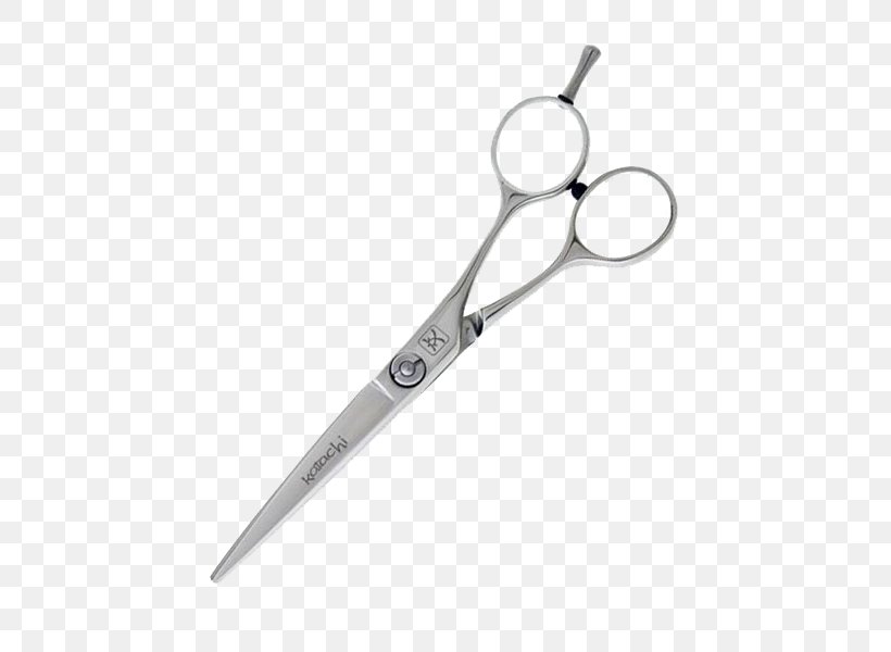 Scissors Comb Barber Cosmetologist, PNG, 600x600px, Scissors, Barber, Comb, Cosmetologist, Digital Image Download Free
