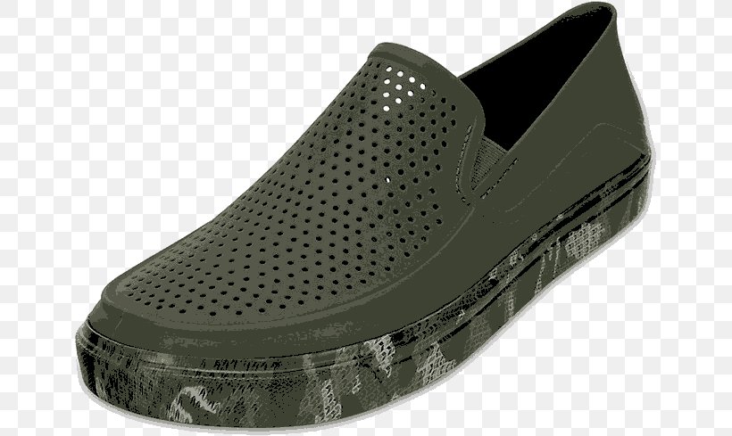 Slipper Crocs Shoe Taobao Sandal, PNG, 653x489px, Slipper, Crocs, Dress Shoe, Espadrille, Fashion Download Free