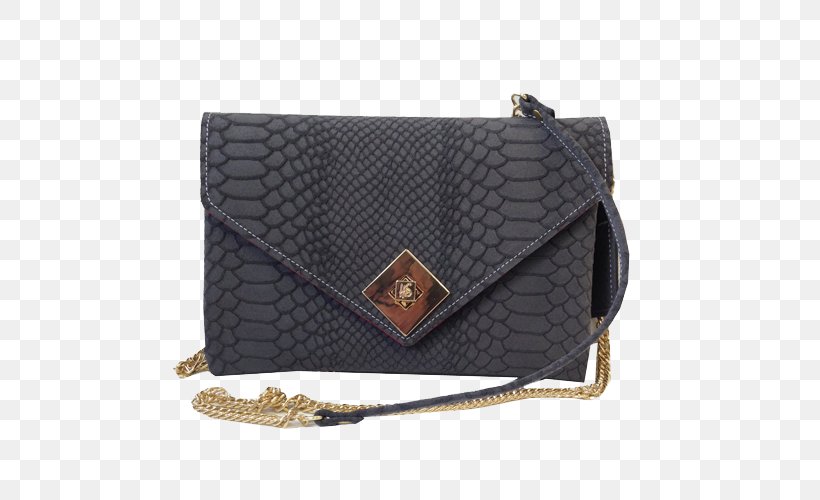 Suede Messenger Bags Leather Handbag, PNG, 500x500px, Suede, Bag, Black, Brand, Brown Download Free