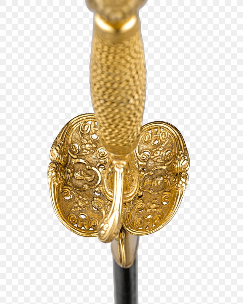 Sword Militaria Jewellery Gold Antique, PNG, 1400x1750px, Sword, Antique, Armour, Bag, Body Jewellery Download Free
