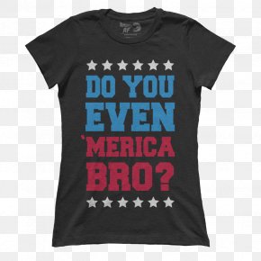 T-shirt - T-shirt Hoodie Sleeve Top PNG