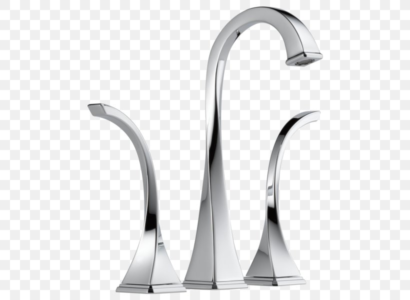 Tap Sink Bathroom Bathtub, PNG, 600x600px, Tap, Bathroom, Bathtub, Bathtub Accessory, Bathtub Spout Download Free