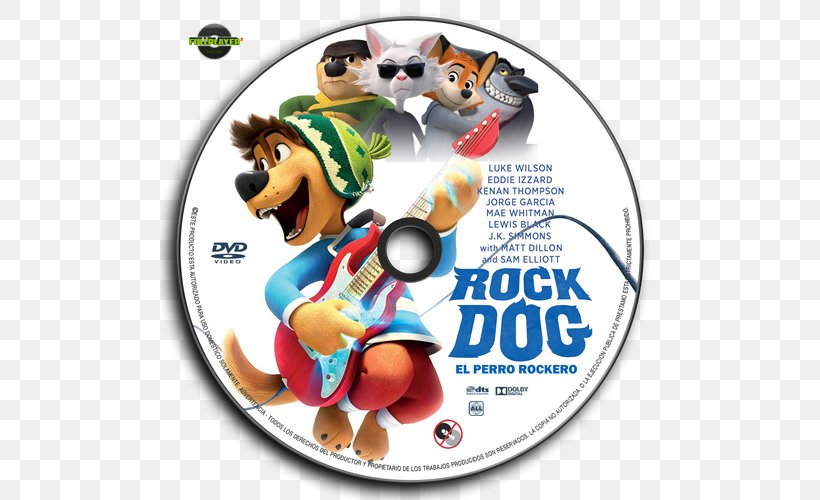 Tibetan Mastiff English Mastiff Bodi Linnux Animation, PNG, 500x500px, Tibetan Mastiff, Animation, Bodi, Dog, English Mastiff Download Free