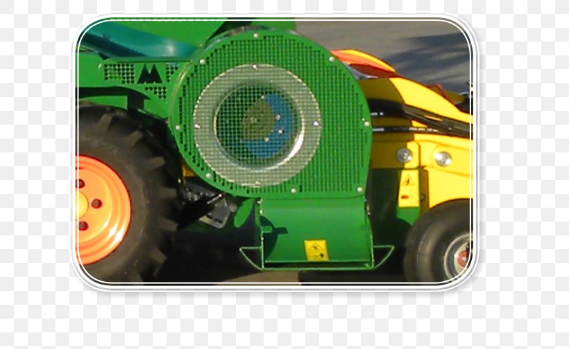 Tire Motor Vehicle Wheel Tractor Machine, PNG, 652x504px, Tire, Agricultural Machinery, Automotive Tire, Automotive Wheel System, Hardware Download Free