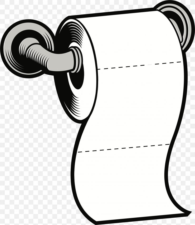 Toilet Paper Holders Clip Art, PNG, 2048x2364px, Paper, Bathroom, Bathroom Accessory, Black And White, Drawing Download Free