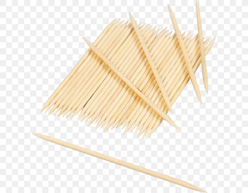 Toothpick, PNG, 640x640px, Toothpick, Chopsticks, Wood Download Free