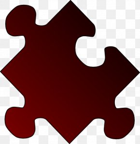 Tree - Tree Clip Art PNG
