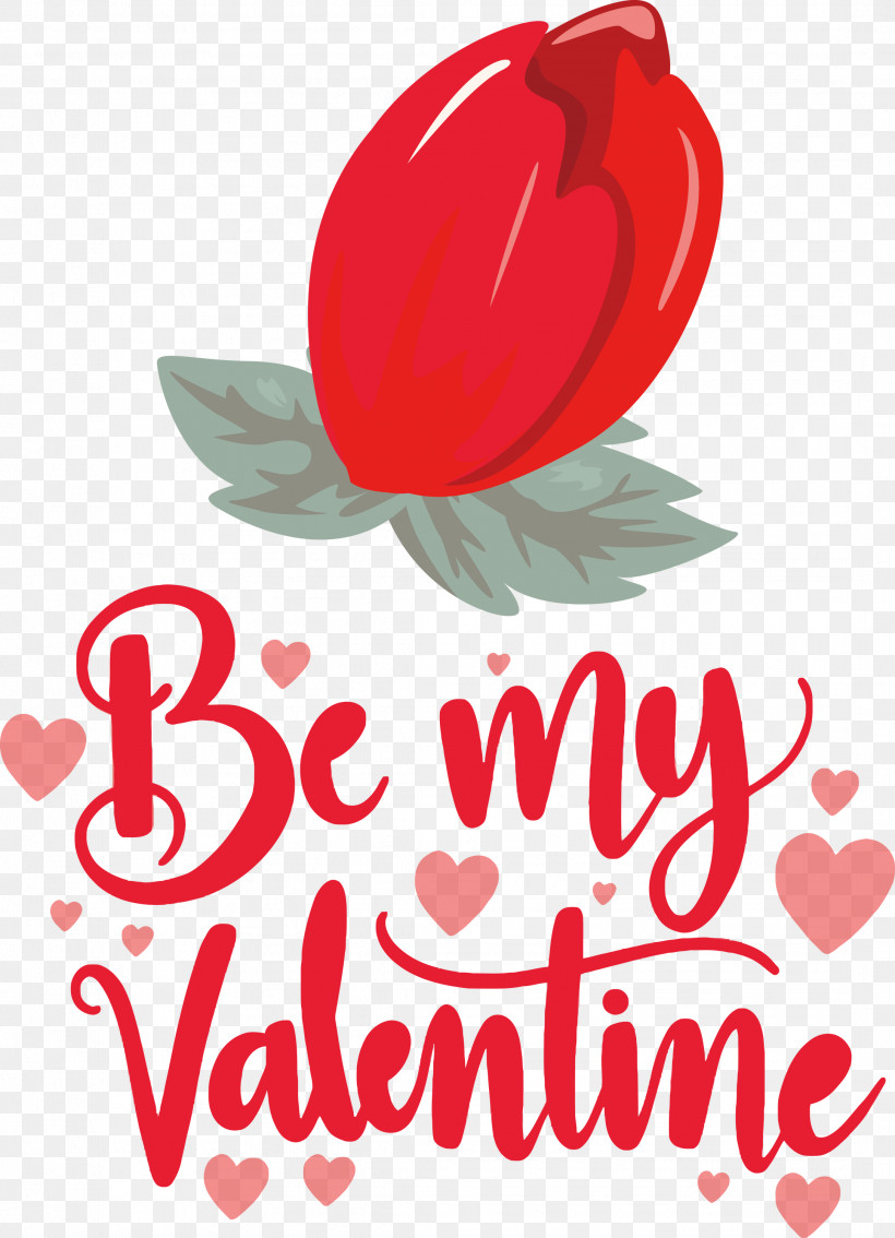 Valentines Day Valentine Love, PNG, 2169x3000px, Valentines Day, Flower, Fruit, Greeting, Greeting Card Download Free