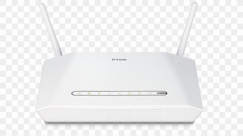 Wireless Access Points Wireless Router, PNG, 1664x936px, Wireless Access Points, Electronic Device, Electronics, Router, Technology Download Free