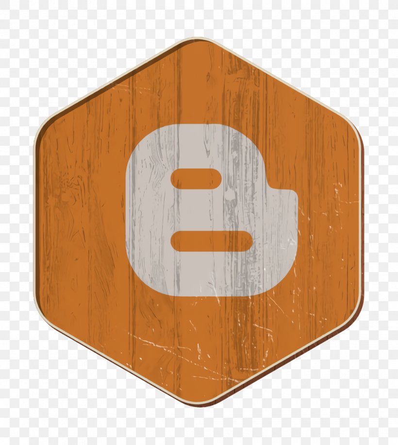Wood Icon, PNG, 1040x1162px, Blogger Icon, Candy Corn, Logo Icon, M083vt, Orange Download Free