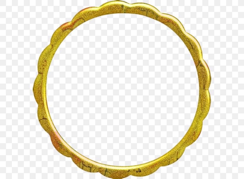 Yellow Background, PNG, 600x600px, Bangle, Body Jewellery, Brass, Jewellery, Oval Download Free