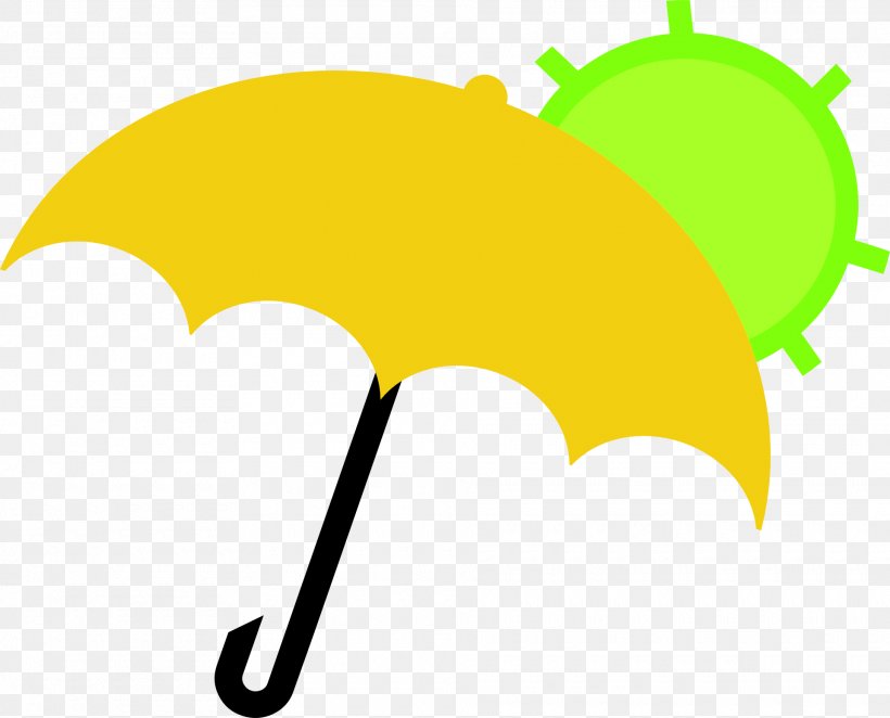 Yellow Umbrella Clip Art, PNG, 1920x1552px, Yellow, Area, Finish Line Career Services, Grass, Green Download Free