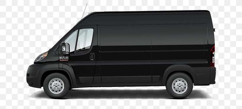 2018 Ford Transit-150 Van Car Ford Transit Connect, PNG, 713x371px, 2018 Ford Transit150, Automotive Design, Automotive Exterior, Automotive Wheel System, Brand Download Free