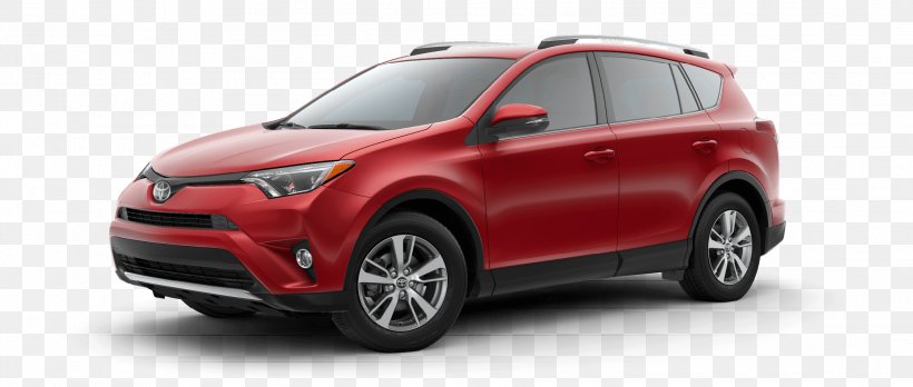 2018 Toyota RAV4 Hybrid Car Sport Utility Vehicle Toyota RAV4 EV, PNG, 2083x885px, 2018 Toyota Rav4, 2018 Toyota Rav4 Hybrid, Automotive Design, Automotive Exterior, Brand Download Free