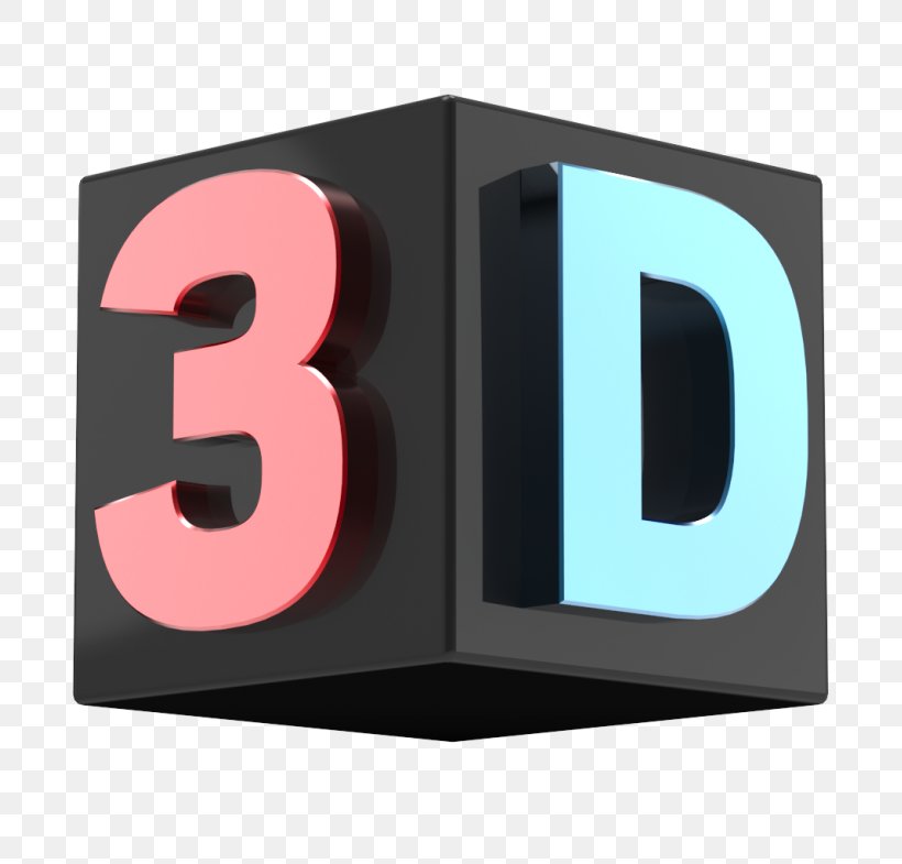 3D Computer Graphics Printer Blender, PNG, 785x785px, 3d Computer Graphics, 3d Printing, Blender, Brand, Computer Download Free