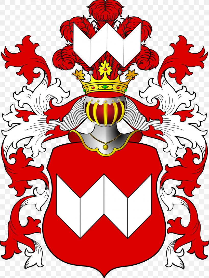 Abdank Coat Of Arms Polish Heraldry Wieniawa Coat Of Arms Rosyniec Coat Of Arms, PNG, 2000x2655px, Abdank Coat Of Arms, Artwork, Coat Of Arms, Coat Of Arms Of Poland, Crest Download Free