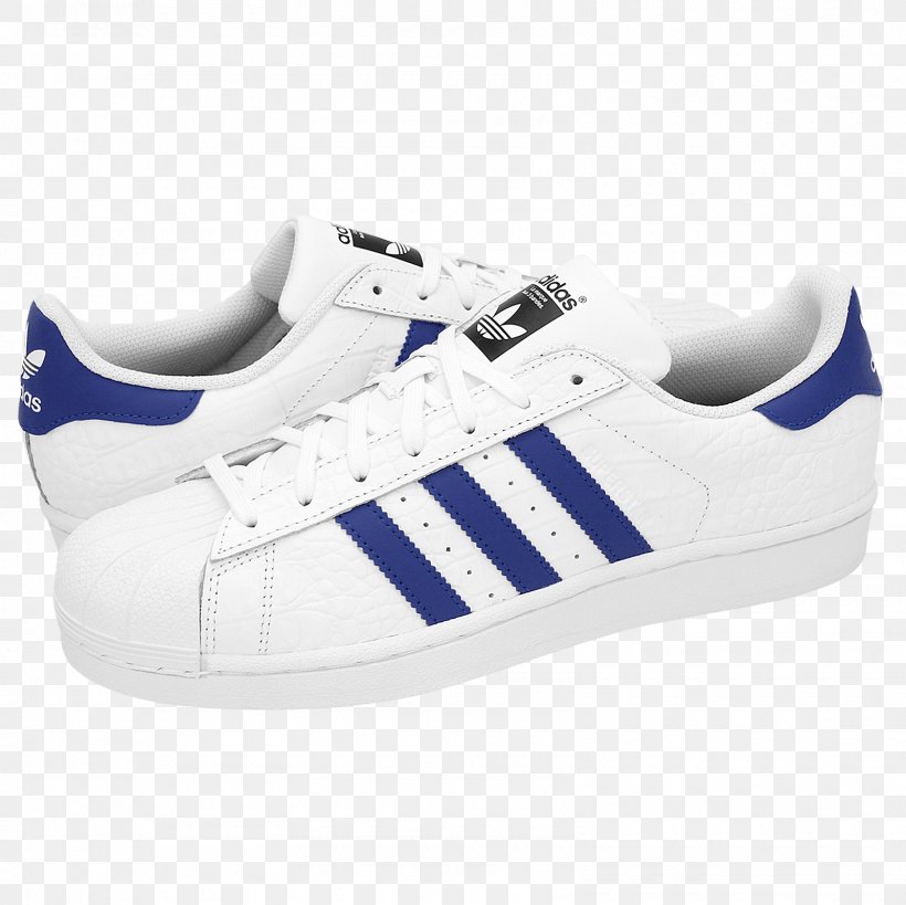 Adidas Superstar Adidas Stan Smith Sneakers Shoe, PNG, 1600x1600px, Adidas Superstar, Adicolor, Adidas, Adidas Originals, Adidas Stan Smith Download Free