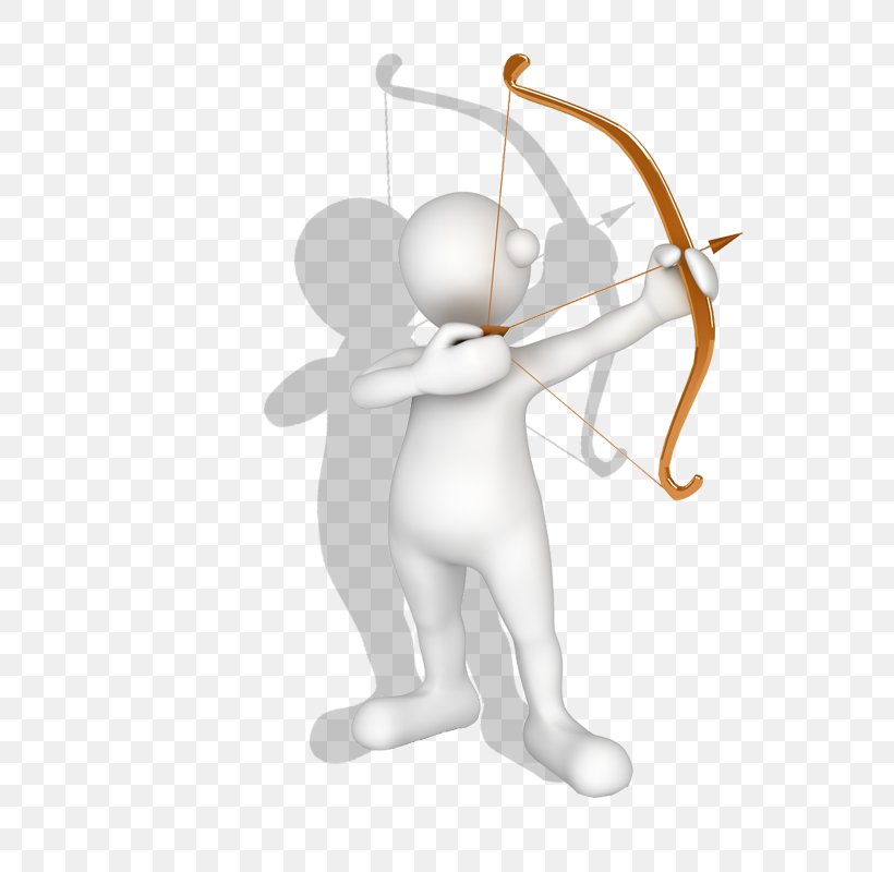 Archery Cartoon Illustration, PNG, 800x800px, Archery, Animation, Arm, Art, Cartoon Download Free