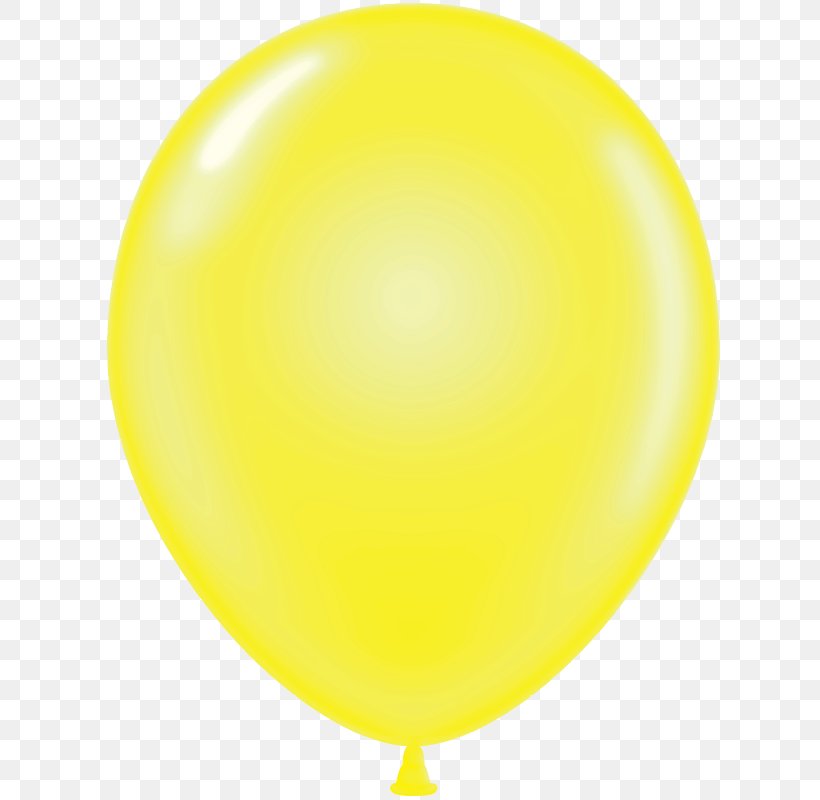 Balloon Dog Yellow Party Royal Blue, PNG, 800x800px, Balloon, Baby Blue, Balloon Dog, Birthday, Blue Download Free