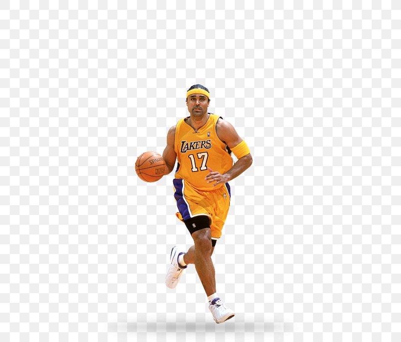 Basketball Player, PNG, 440x700px, Basketball, Ball Game, Baseball Equipment, Basketball Player, Headgear Download Free