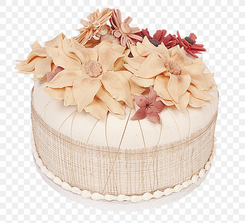 Birthday Cake Torte, PNG, 1600x1461px, Birthday Cake, Birthday, Buttercream, Cake, Cake Decorating Download Free