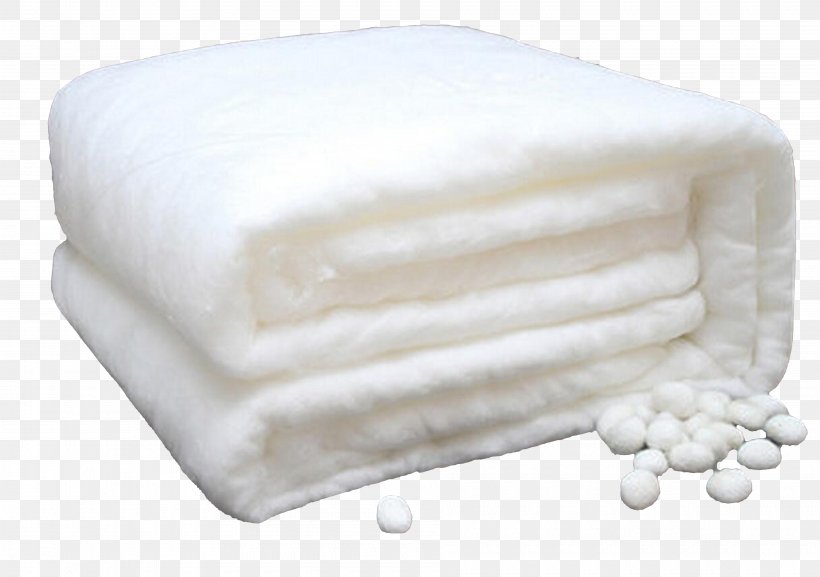 Blanket Textile Wool Quilt, PNG, 3800x2675px, Blanket, Bedroom, Designer, Material, Quilt Download Free
