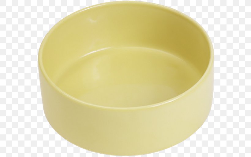 Bowl Material, PNG, 600x514px, Bowl, Material, Tableware, Yellow Download Free