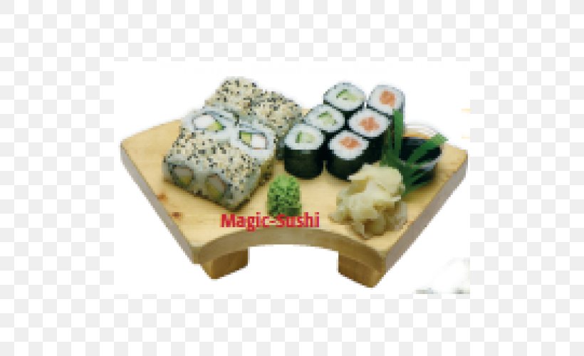 California Roll Sushi 07030 Comfort Food Laver, PNG, 500x500px, California Roll, Asian Food, Comfort, Comfort Food, Cuisine Download Free