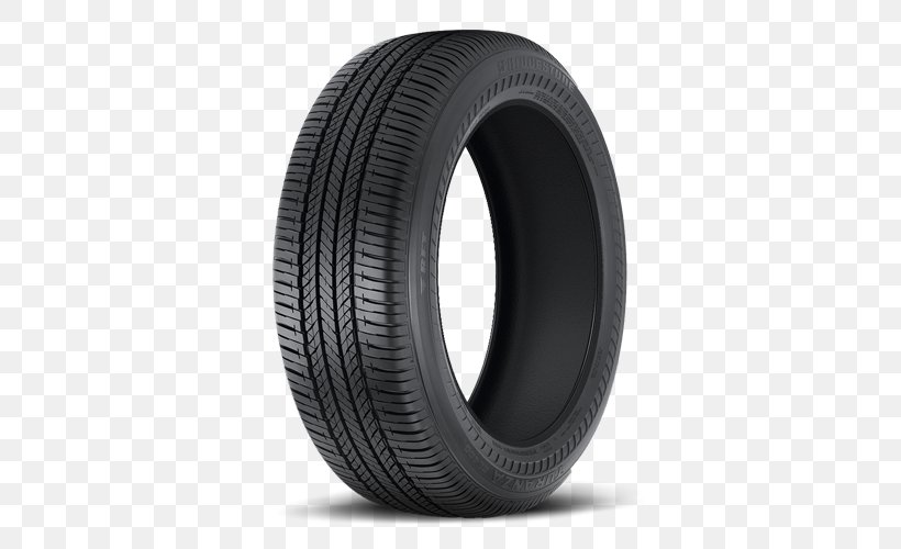 Car Radial Tire Wheel Automobile Repair Shop, PNG, 500x500px, Car, Auto Part, Automobile Repair Shop, Automotive Tire, Automotive Wheel System Download Free