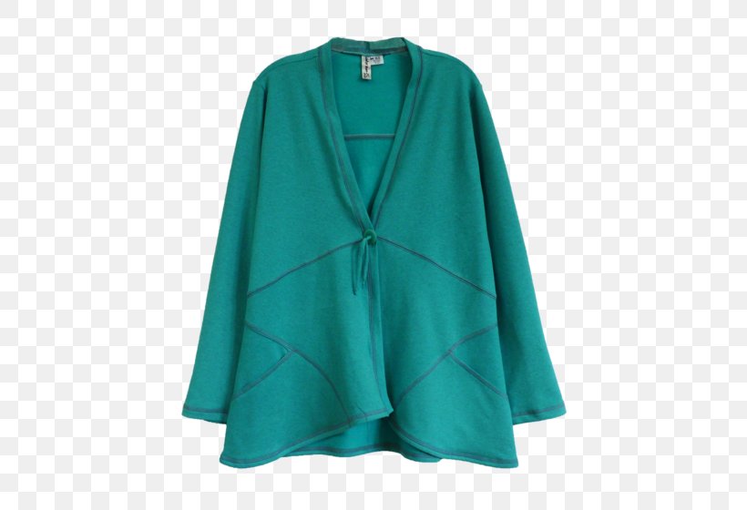 Cecile.Co インナーウェア TYO:2689 Sleeve Cardigan, PNG, 560x560px, Cecileco, Blouse, Cardigan, Clothing, Gratis Download Free
