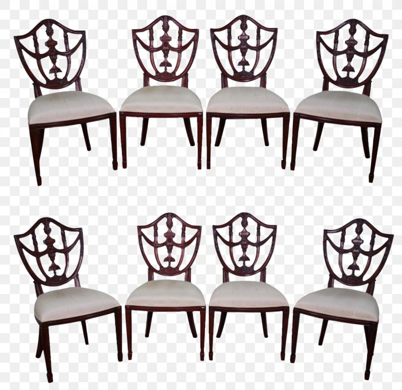 Chair Garden Furniture, PNG, 1236x1201px, Chair, Black And White, Furniture, Garden Furniture, Outdoor Furniture Download Free