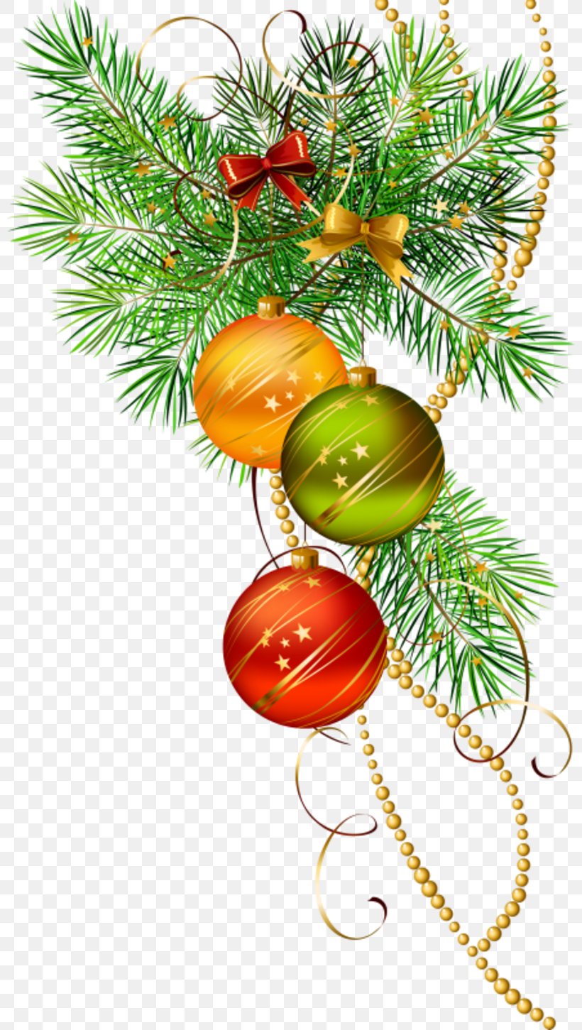 Christmas Ornament Christmas Decoration Christmas Tree Clip Art, PNG, 800x1451px, Christmas, Ball, Branch, Christmas Card, Christmas Decoration Download Free