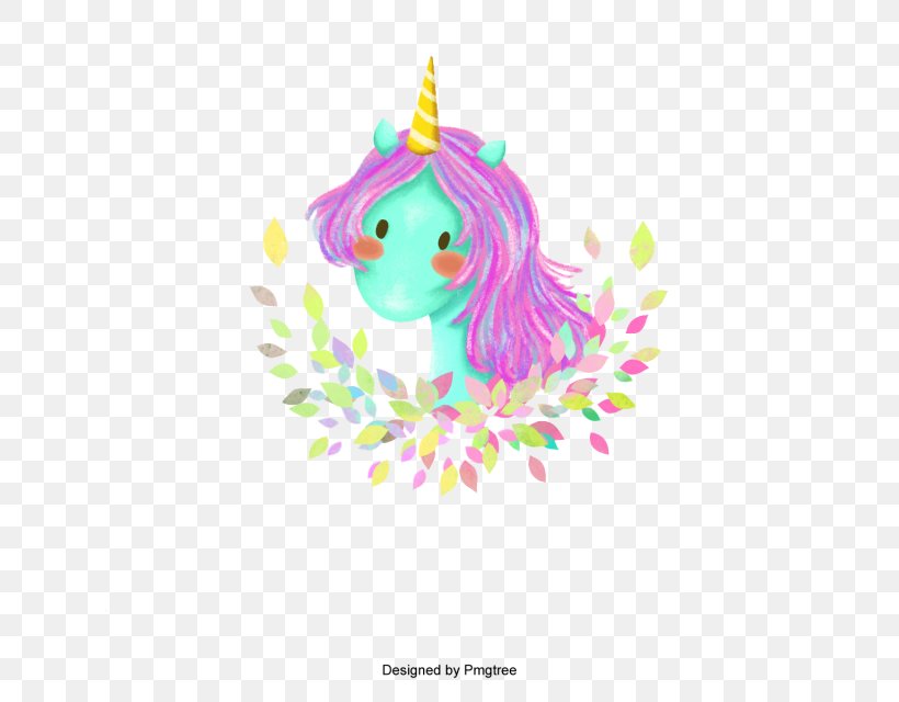Clip Art Unicorn Vector Graphics Illustration, PNG, 640x640px, Unicorn, Fictional Character, Image File Formats, Legendary Creature, Mythical Creature Download Free