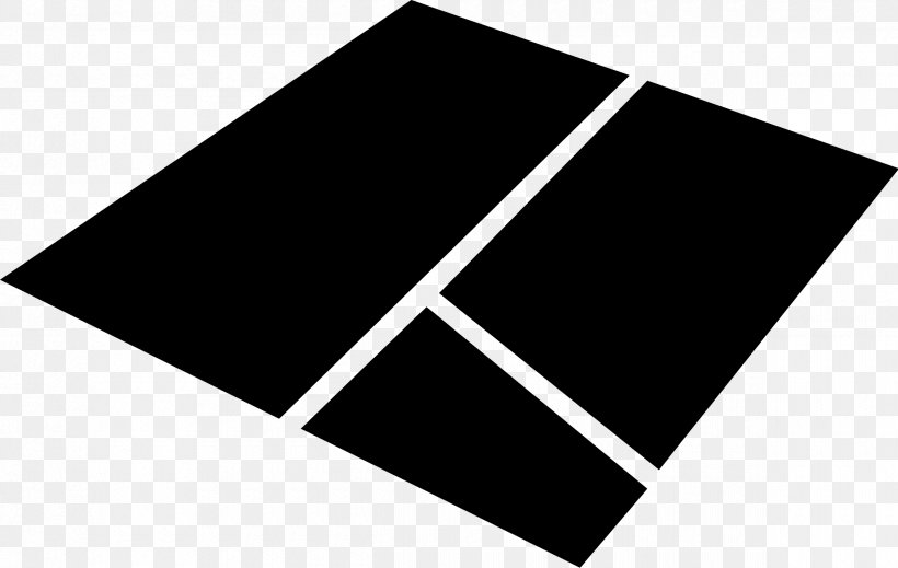 Parcel Clip Art, PNG, 2400x1520px, Parcel, Black, Black And White, Brand, Building Download Free