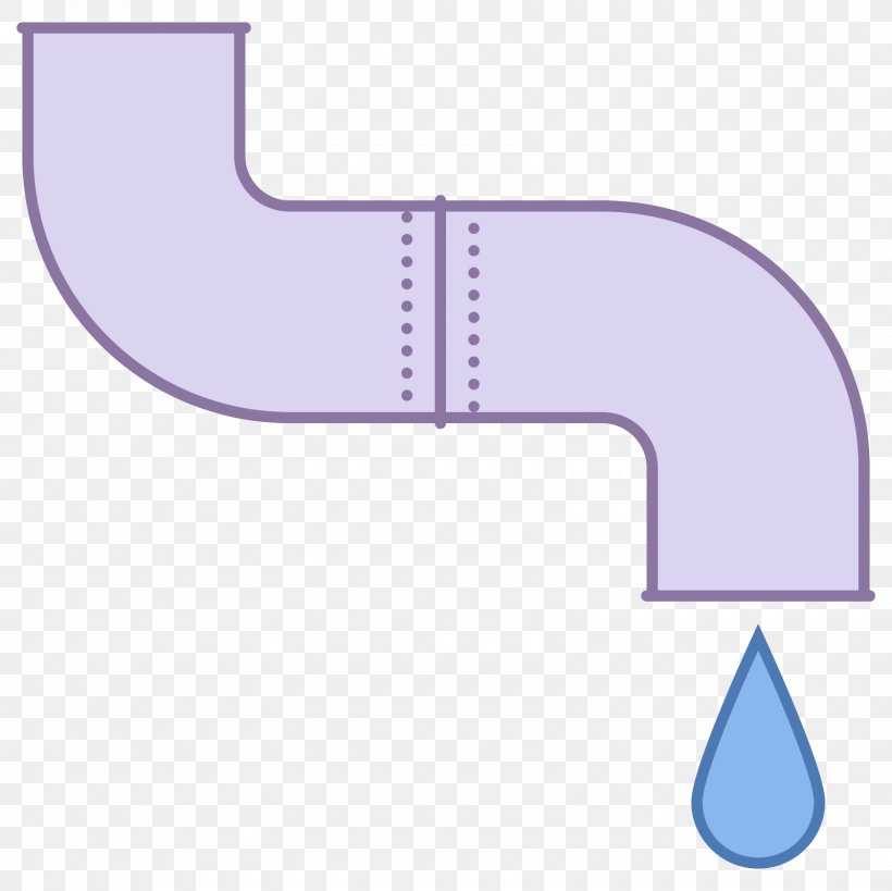 Plumbing Piping Pipe, PNG, 1600x1600px, Plumbing, Area, Diagram, Fire Hose, Hose Download Free